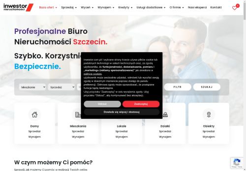 GRUPA INWESTOR SPÓŁKA Z OGRANICZONĄ ODPOWIEDZIALNOŚCIĄ