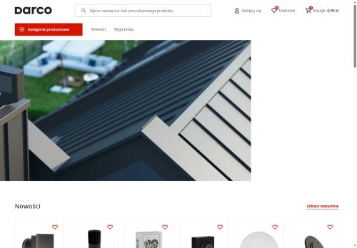 DARCO Sp. z o.o